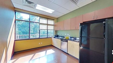 Office space for Rent at Medical Office Suite For Lease in Lansing