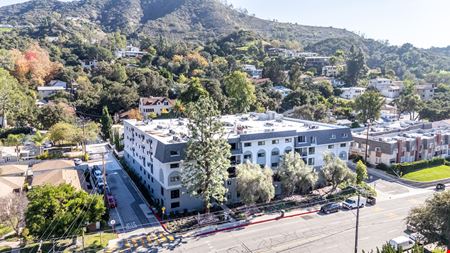 Multi-Family space for Sale at Verdugo Vista in Glendale
