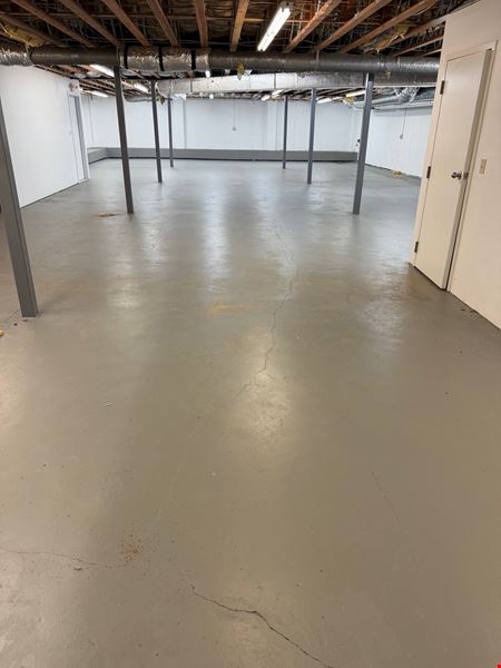 117 Mount Pleasant Road (Route 6), Unit 2, Newtown, CT