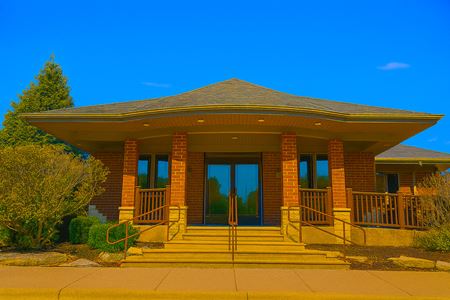 Office space for Sale at 3601 McDonough St in Joliet