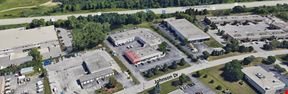 N8W22520 Johnson Dr, Unit F