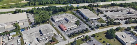 Other space for Sale at N8W22520 Johnson Dr, Unit F in Pewaukee