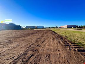 115 Yukon CX Ave Tract 2 Phase 2