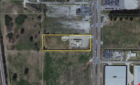 3417 Highway 31 S
