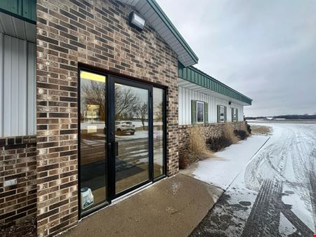 1230 S Victory Office Sale - Owner/User