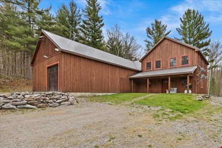 Other space for Sale at 22 Rubaud Rd in Westford