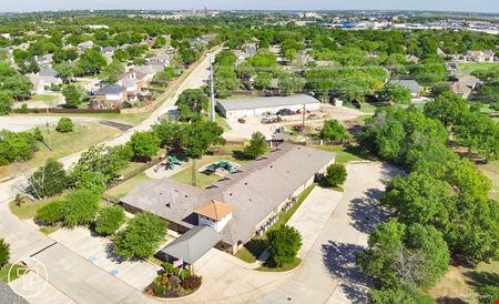 Other space for Sale at Child Development Schools (Childcare Network) in Corinth