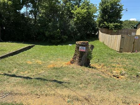 VacantLand space for Rent at Cuzick in Walton