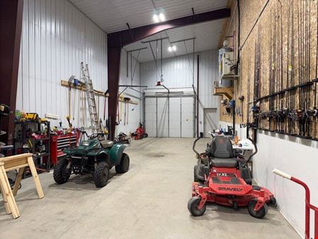 7581  Hwy. 2 W