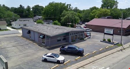 Office space for Sale at 502 E War Memorial in Peoria