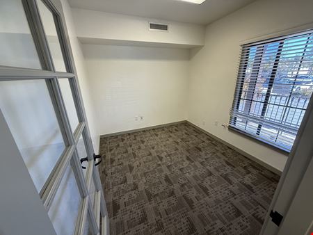 228 West Carrillo Street