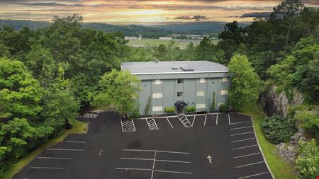 Office space for Sale at 9 Old Sugar Hollow Rd in Danbury