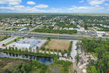 12630 Tamiami Trl S