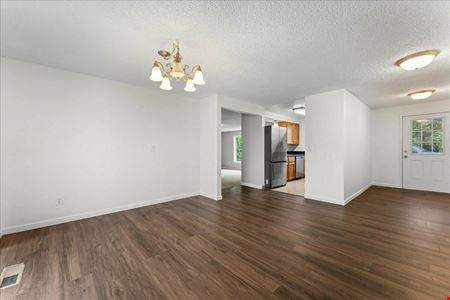 941 Beaver Creek Rd