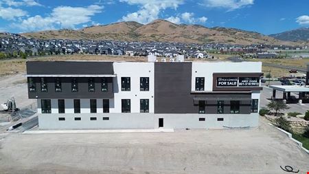 573 Sunrise Way