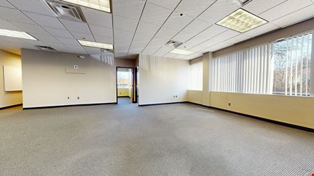 Eisenhower Corporate Park