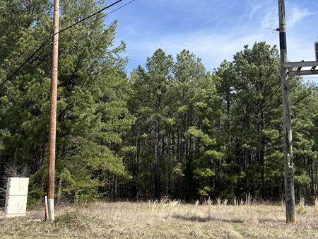 VacantLand space for Sale at 4409 Judson Rd in Longview