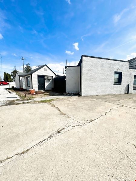 2223 Woodville Rd