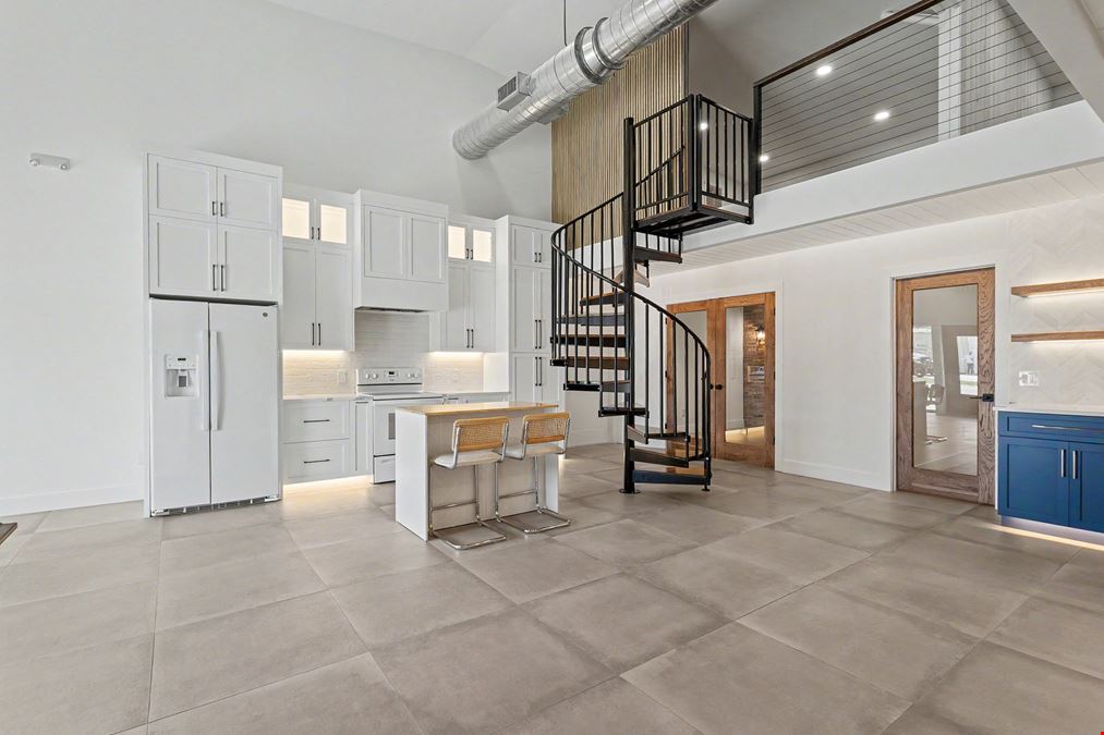 510 Mango Ave
