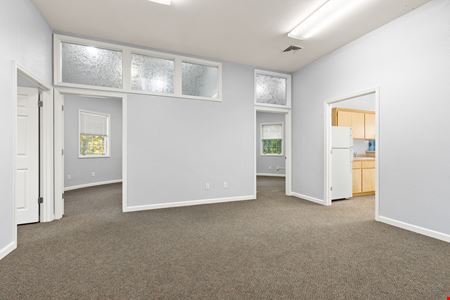 55 Independence Circle