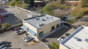 4009 - 4017 Vista Court