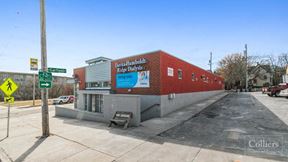 DaVita | Single-Tenant Net Lease