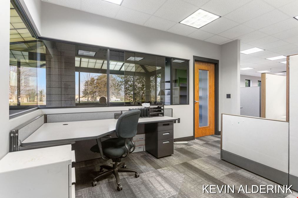 558 E 64th St Other For Sale PropertyShark