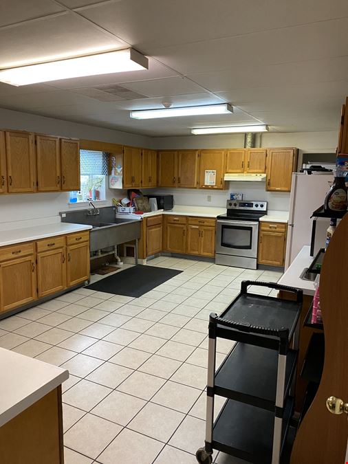 200 Ridge Dr Other For Sale PropertyShark