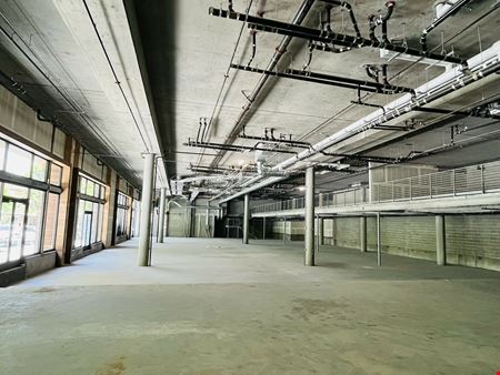 Office space for Rent at Alta Waverly 2302 Valdez St in Oakland