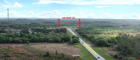 Unassigned space for Sale at State Rd 29 in Palmdale