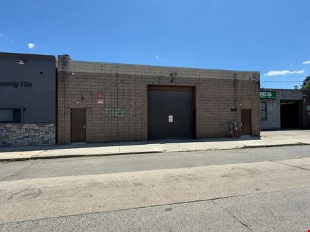 70 Bennington Ave