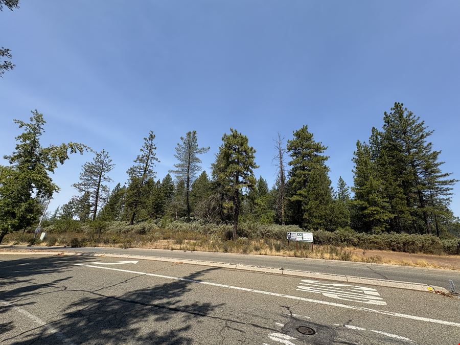 1250 Whispering Pines Ln