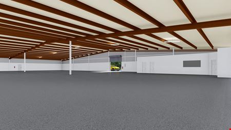 Industrial space for Rent at 1000 Savage Court in Longwood