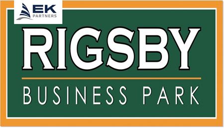 Industrial space for Rent at 4654 Rigsby Avenue in San Antonio