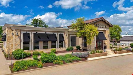 Retail space for Sale at Former Biaggi's in Cedar Rapids