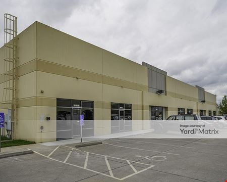 Industrial space for Rent at Spirit Edison & Spirit Business Center II in Chesterfield