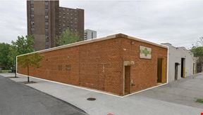 2302 Neptune Ave - For SALE