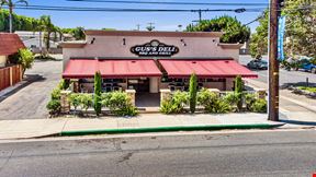 8320 Alondra Blvd