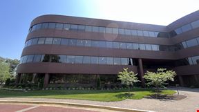 4600 Forbes Blvd.