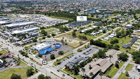 Punta Gorda Commercial