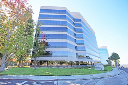 Office space for Rent at 400 - Culver City Los Angeles in Culver City
