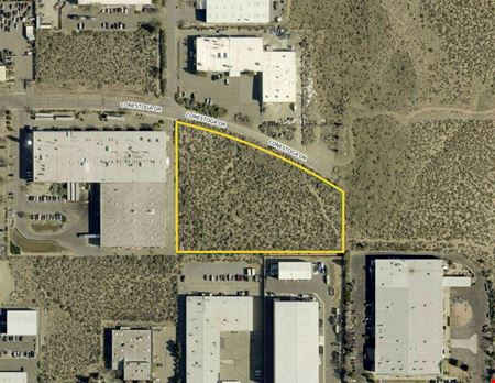 VacantLand space for Sale at 3001 Conestoga Drive in Carson City