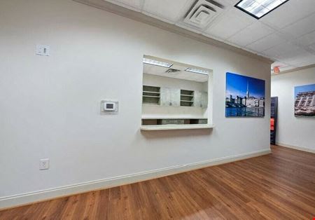 12316 Hampton Way, Ste. 101