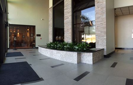 Office space for Rent at 669 Airport Fwy in Hurst
