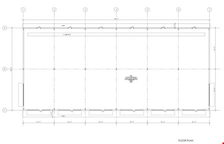 McCormick Retail Center and Stand Alone Pad Site