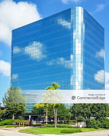Office space for Rent at North Houston Executive Suites in Houston