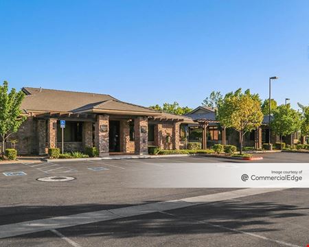 Office space for Sale at 1735 Creekside Drive in Folsom