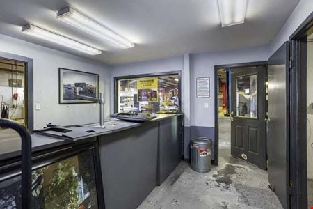 81143 N Hwy 395
