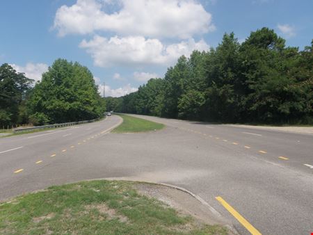 5.62 Acres Opportunity Zone Irondale AL