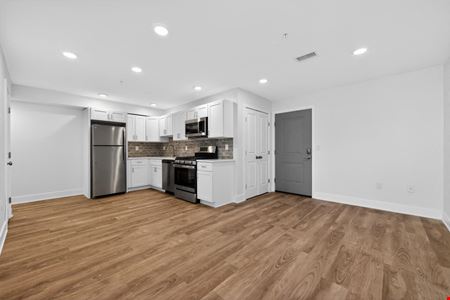 Multi-Family space for Sale at Philadelphia | 9-Unit Apartment Building | 2024 Built in Philadelphia